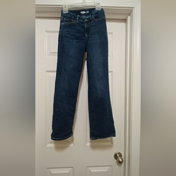 Old Navy Other - Jeans
